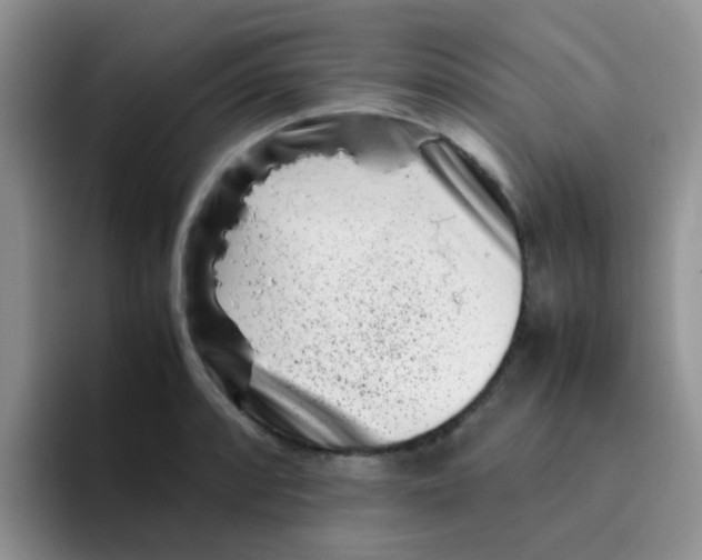 X0000095911088200802081048