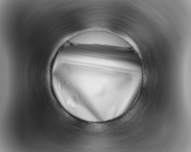 X0000095911096200802081048