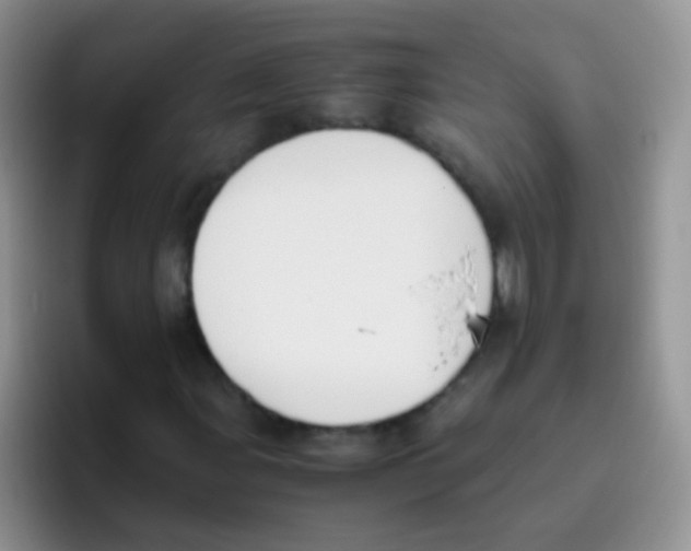 X0000095911107200802081047