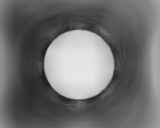 X0000095911109200802081047