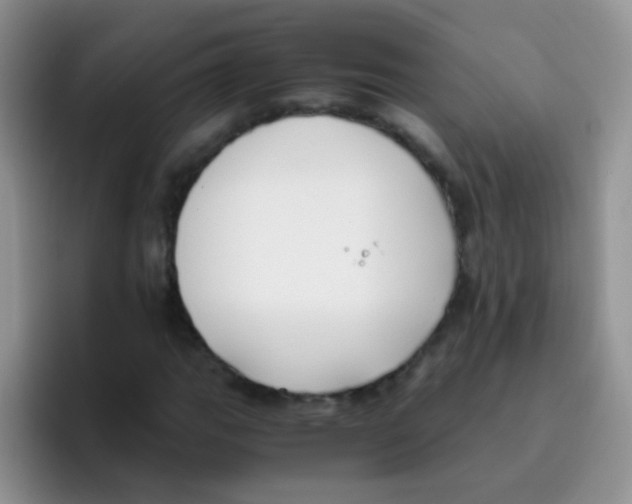 X0000095911111200802081047