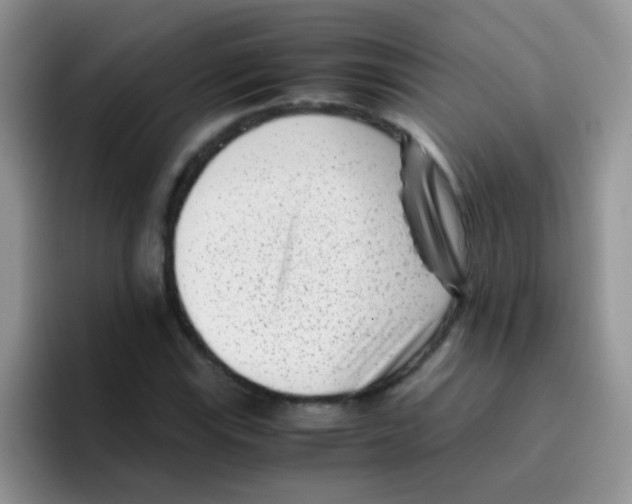 X0000095911115200802081047