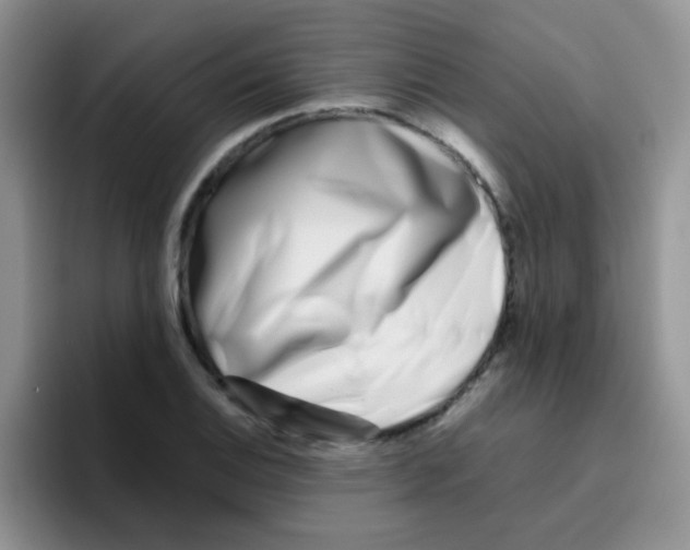 X0000095911124200802081047