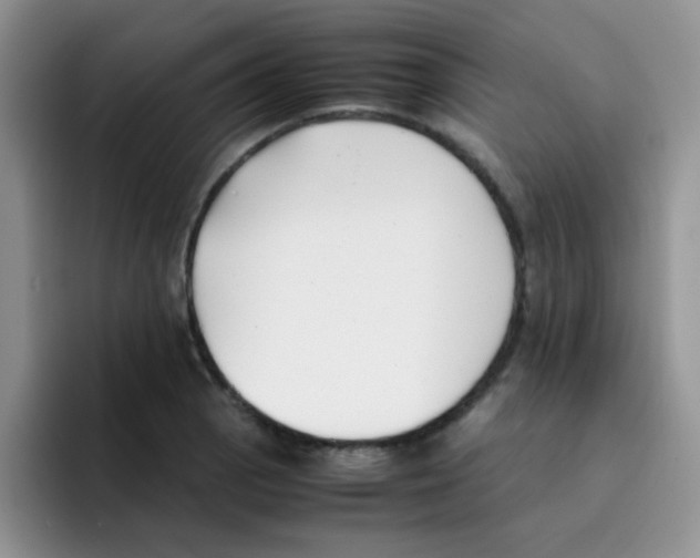 X0000095911129200802081047