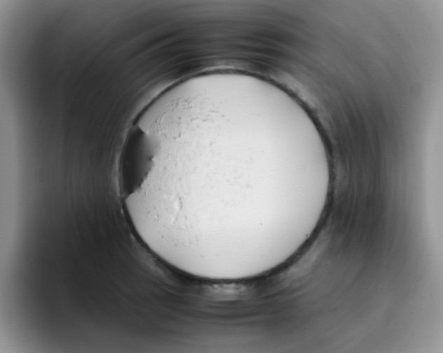 X0000095911137200802081048