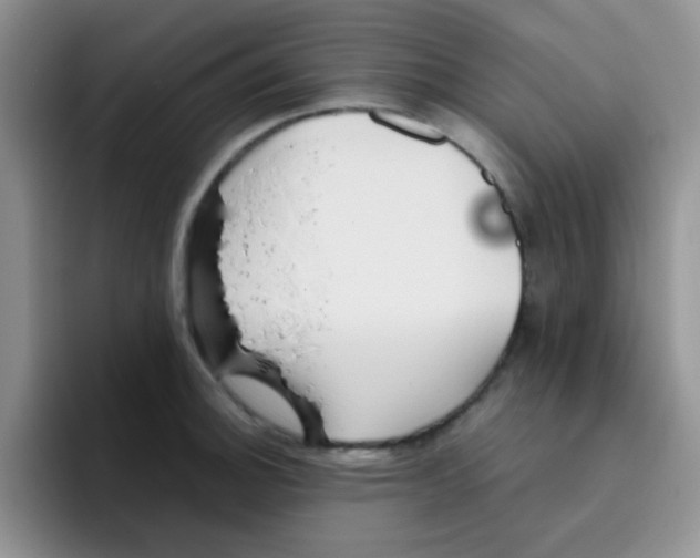 X0000095911140200802081048