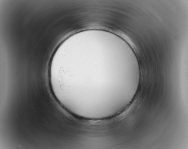 X0000095911142200802081048