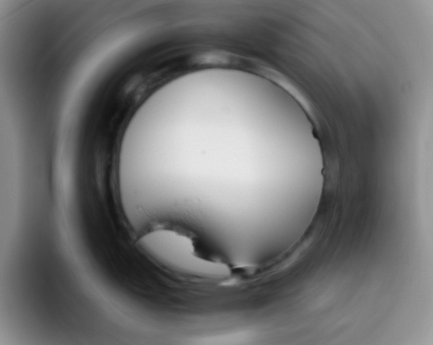 X0000095911151200802081048