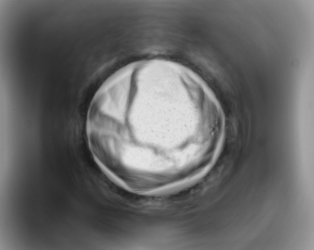 X0000095911158200802081047