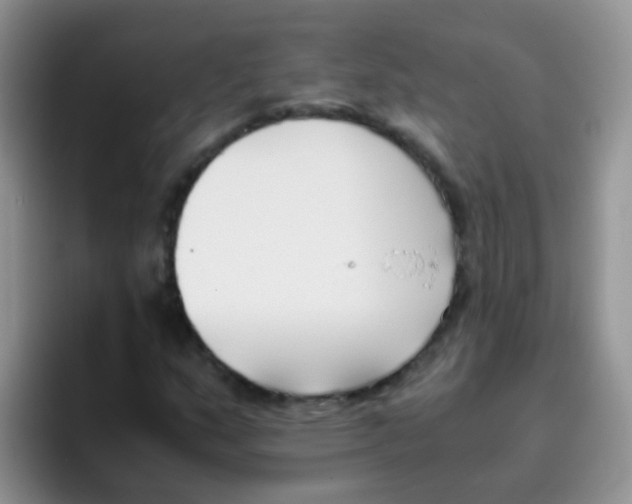 X0000095911159200802081047