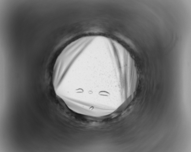 X0000095911160200802081047