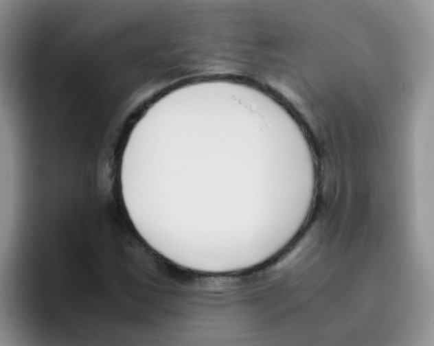 X0000095911163200802081047