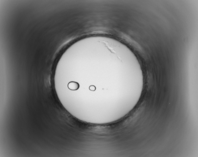 X0000095911166200802081047