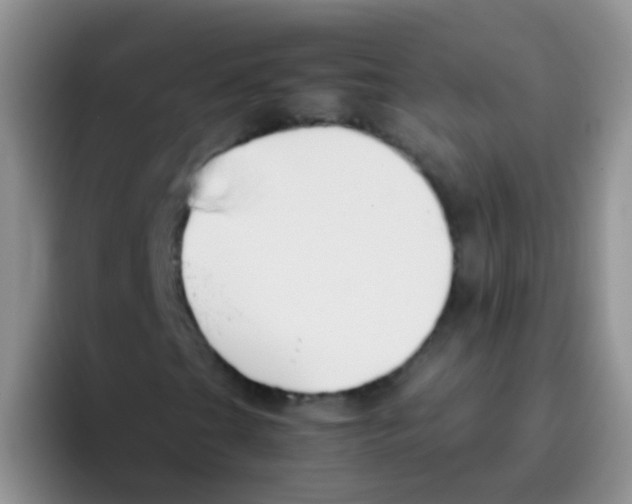 X0000095911201200802081046