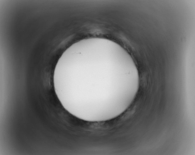 X0000095911205200802081046