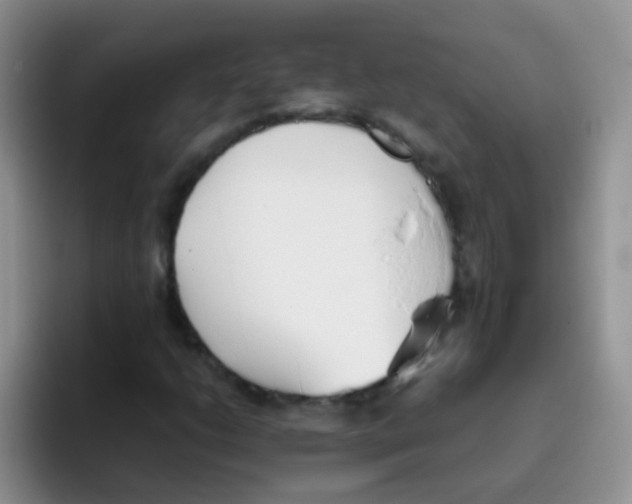 X0000095911206200802081046