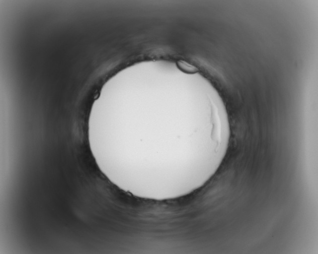 X0000095911207200802081046