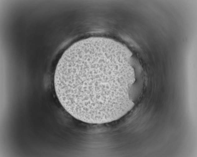 X0000095911208200802081046