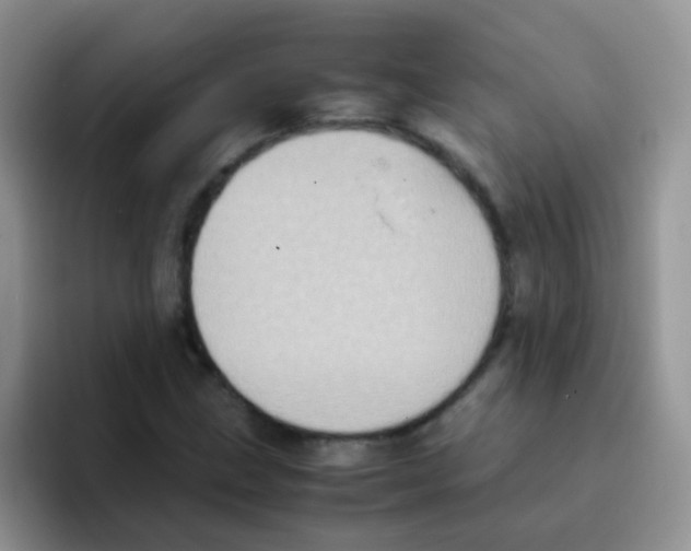 X0000095911211200802081046