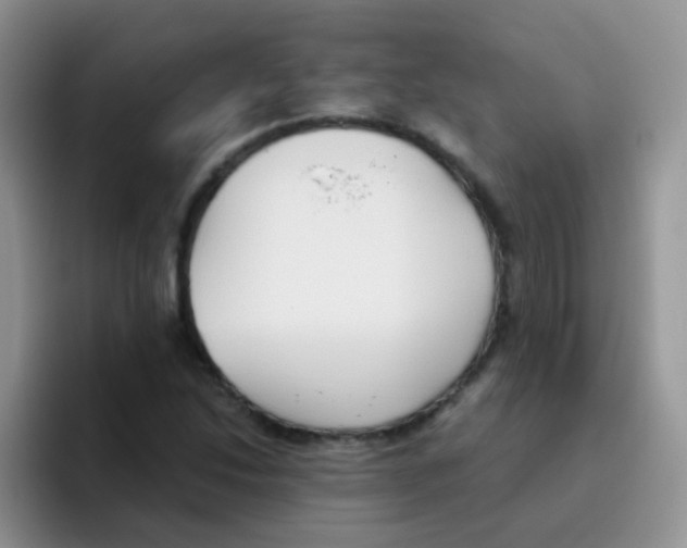 X0000095911214200802081046