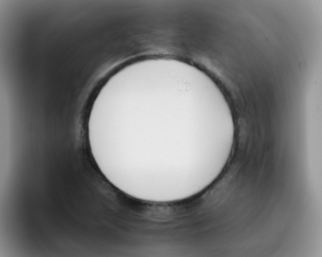 X0000095911215200802081046