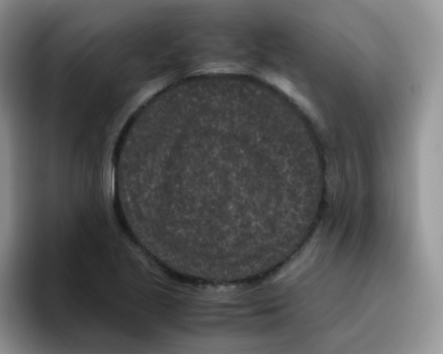 X0000095911221200802081046