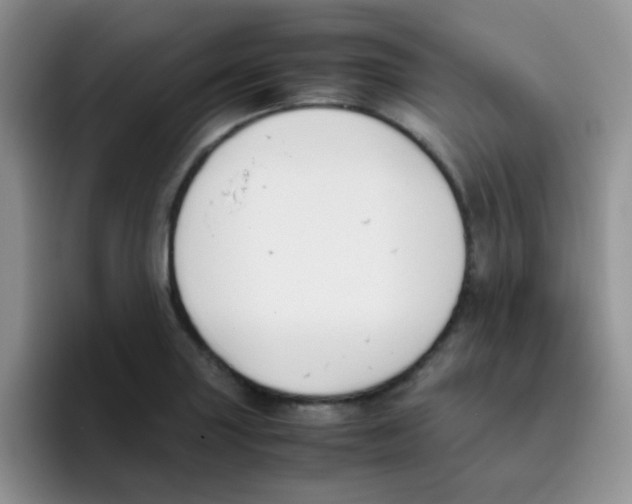 X0000095911227200802081046