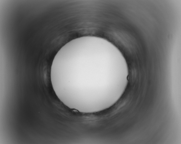 X0000095911250200802081046