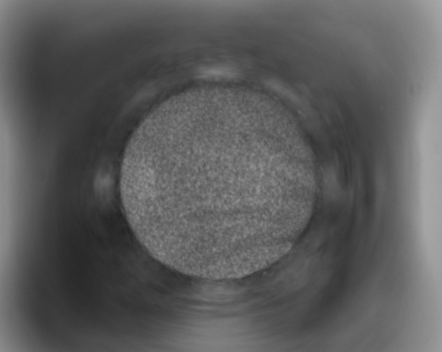 X0000095911254200802081046