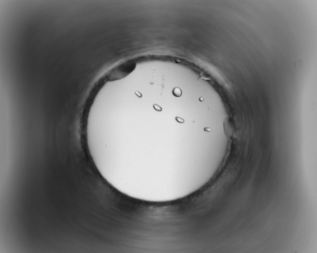 X0000095911264200802081045