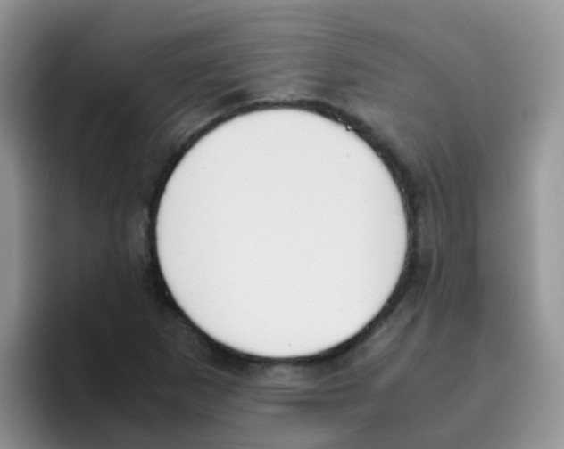 X0000095911265200802081045