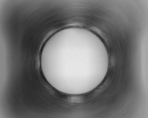 X0000095911274200802081045