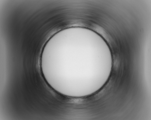 X0000095911282200802081045