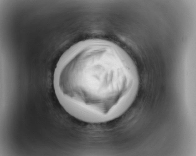 X0000095911301200802081044