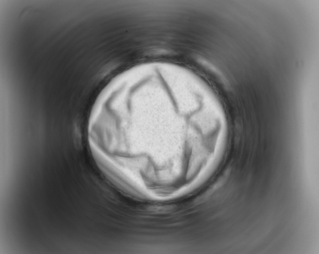 X0000095911305200802081045