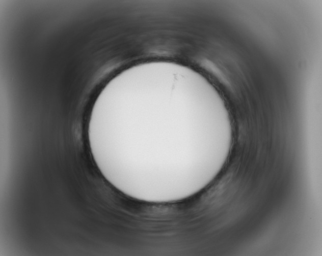 X0000095911307200802081045