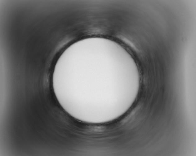 X0000095911309200802081045