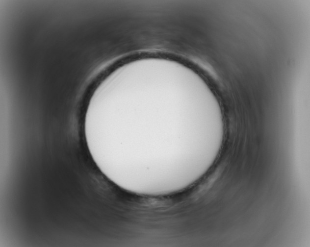 X0000095911311200802081045