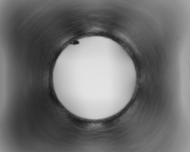 X0000095911313200802081045