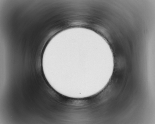 X0000095911322200802081045