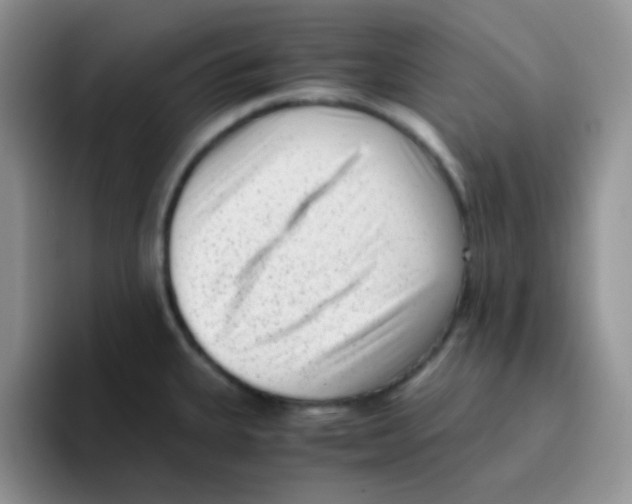 X0000095911335200802081045