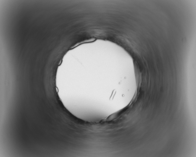 X0000095911345200802081044