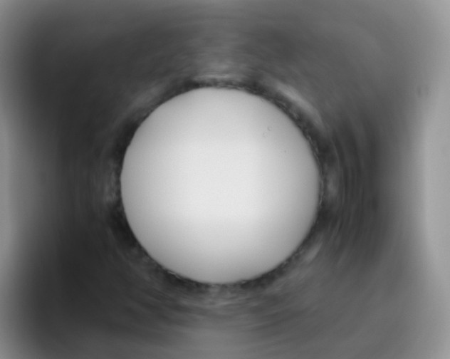 X0000095911350200802081044