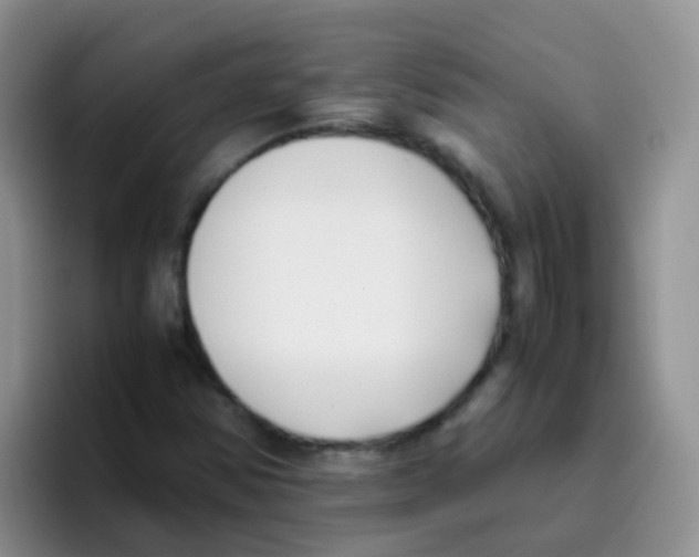 X0000095911354200802081044