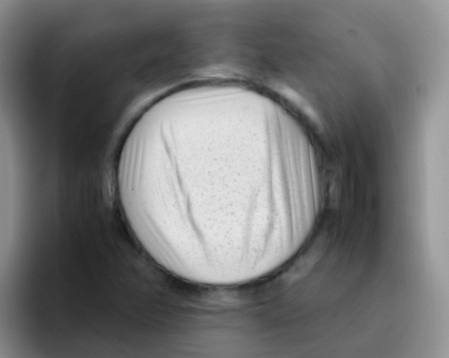 X0000095911358200802081044