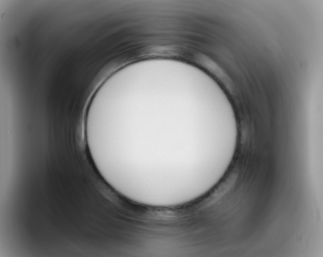 X0000095911370200802081044