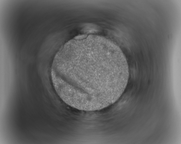 X0000095911393200802081043