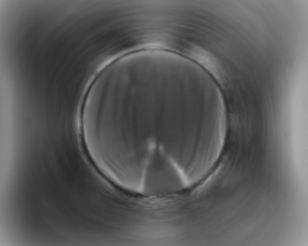 X0000095911428200802081044