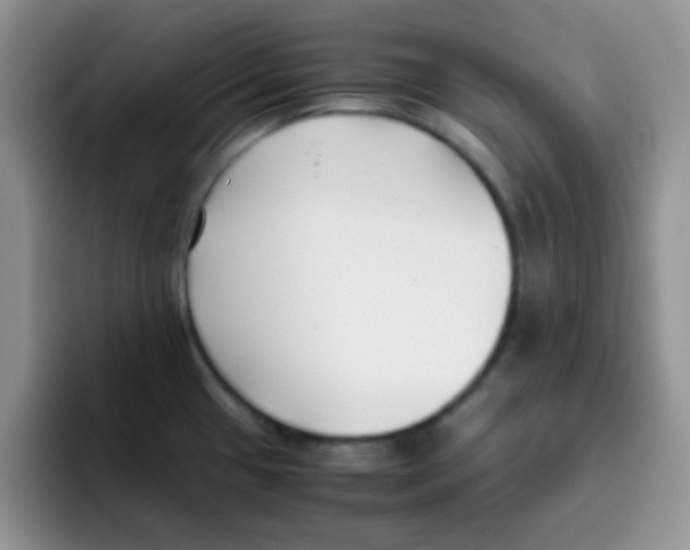 X0000095911433200802081044