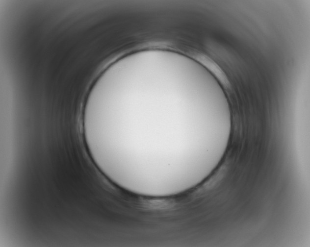 X0000095911436200802081044